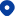 Nantong Huishang Heavy Industry Technology Co., Ltd.