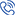 Nantong Huishang Heavy Industry Technology Co., Ltd.