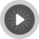 Nantong Huishang Heavy Industry Technology Co., Ltd.